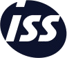 ISS